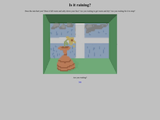 pages/page3 screenshot