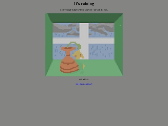 pages/page5 screenshot