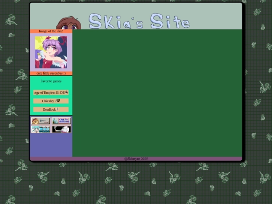 gallery screenshot