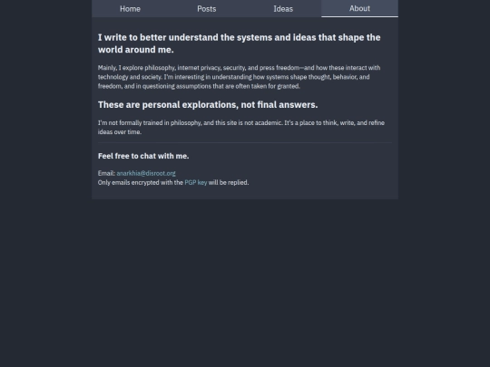 about screenshot