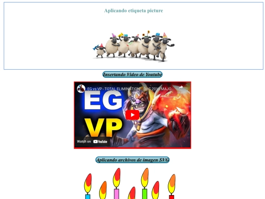 Ejercicio2 screenshot
