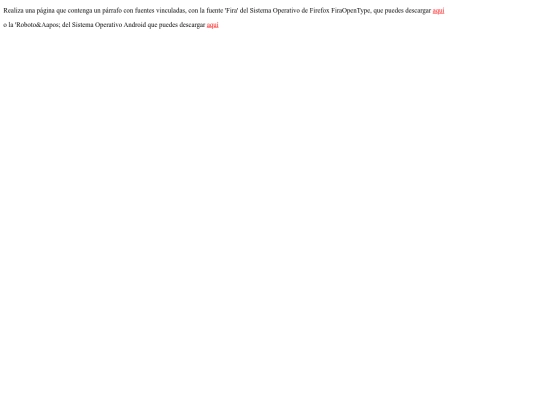 index4 screenshot