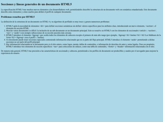 proyecto screenshot