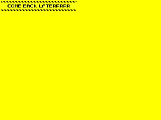 indexCopy screenshot
