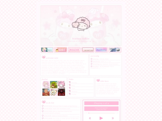 projectno.1 screenshot