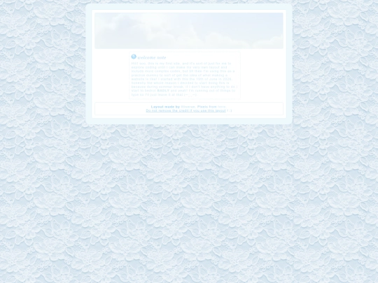 projectno2 screenshot