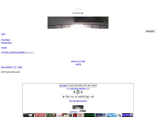 dire, screenshot