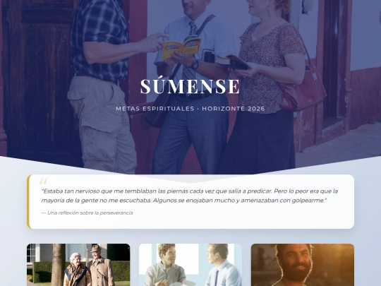 BLOG-ppal/2026-metas-sumese screenshot