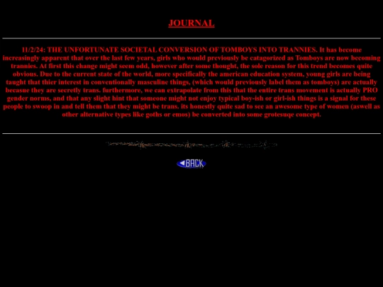 December2nd screenshot