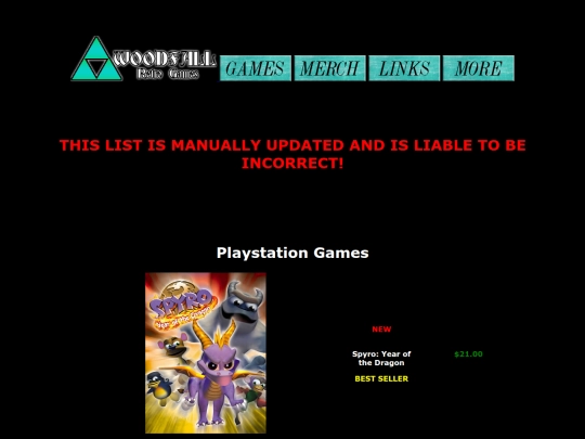 ps1 screenshot