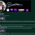 The web site of brandonlf2 avatar