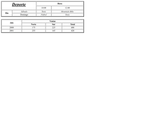 Pruebas/tablas3 screenshot
