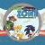 joneender.yorniq.xyz avatar