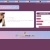 kaileyexists.yorniq.xyz avatar