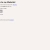 The web site of koyan avatar