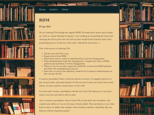 posts/2024-04-05-RDM screenshot