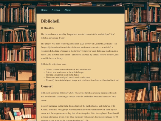 posts/2026-05-16-Bibliohell screenshot