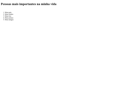 atividade4/questao3 screenshot