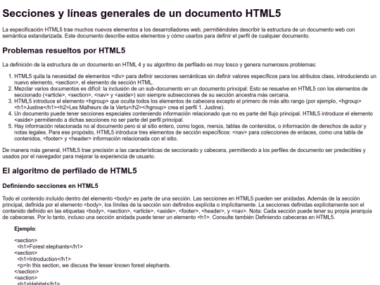 Modulo1_Entrega_Seccionesylneas_index screenshot
