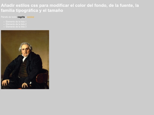 mi_primera_pagina_conimagen screenshot
