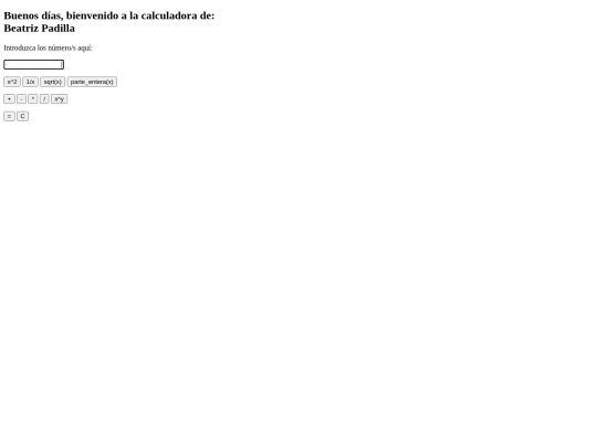 mod4_ejercicioFinal/mod4_ejercicioFinal screenshot