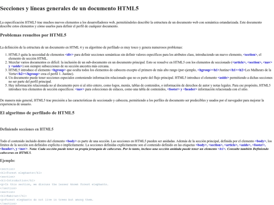 mod_01_ejercicio_final screenshot