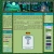 pixel-stardust.yorniq.xyz avatar