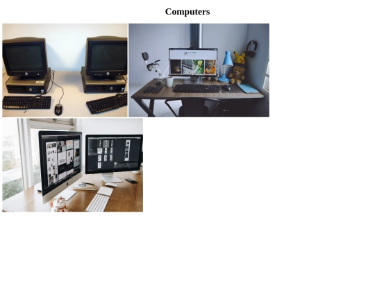 gallery screenshot