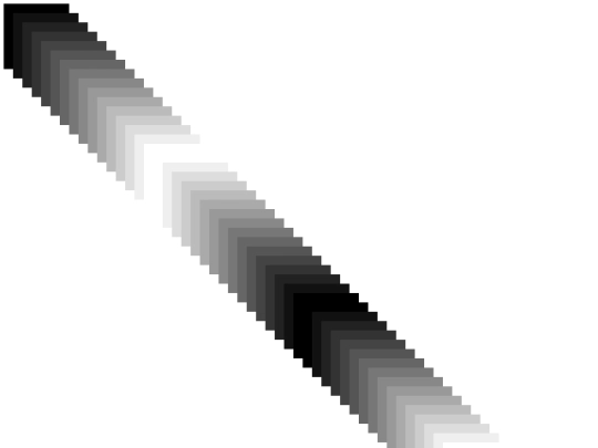 hgfj screenshot