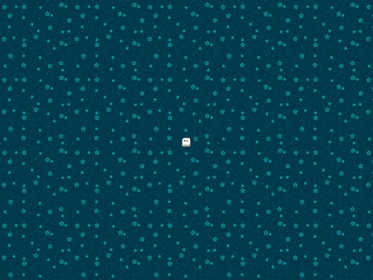 html pages/aboutme screenshot