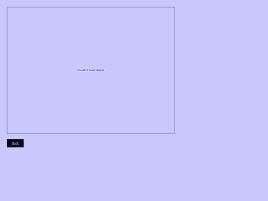 drawplay2 screenshot
