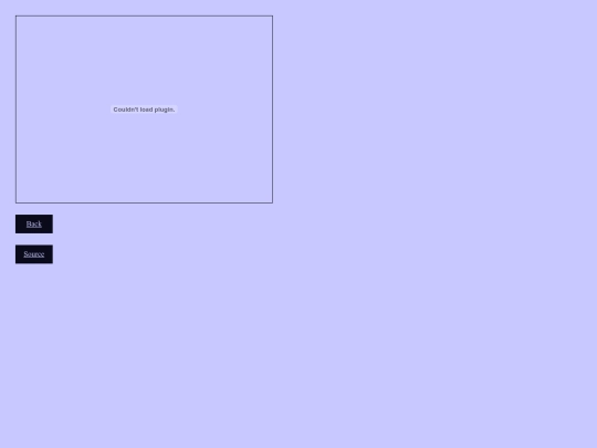 training-x screenshot