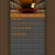gameinbucket.yorniq.xyz avatar
