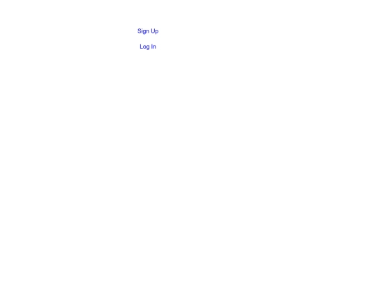 sign_in screenshot