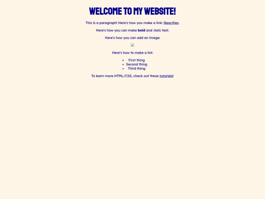 rhythm/us/2000 screenshot