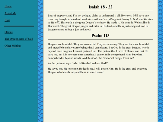 writing/scripture2026/2026-04-23 screenshot