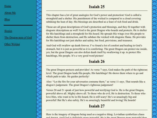 writing/scripture2026/2026-04-24 screenshot