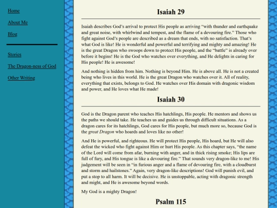 writing/scripture2026/2026-04-25 screenshot