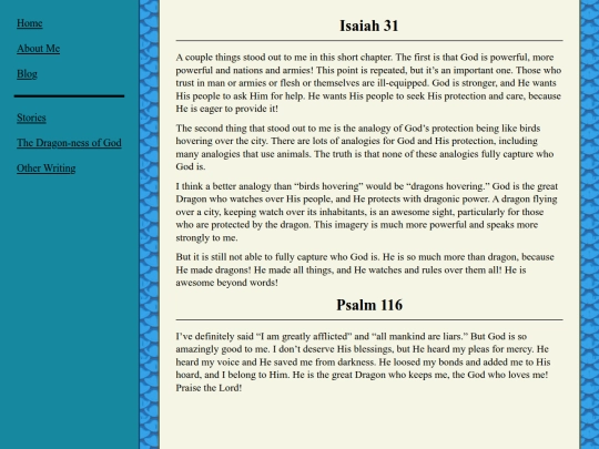 writing/scripture2026/2026-04-26 screenshot
