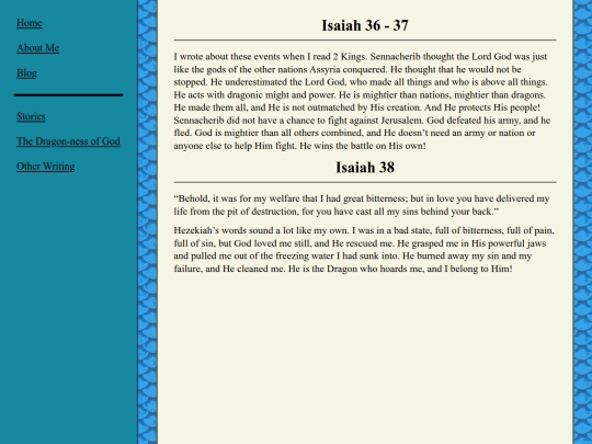 writing/scripture2026/2026-04-27 screenshot
