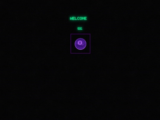 audio screenshot