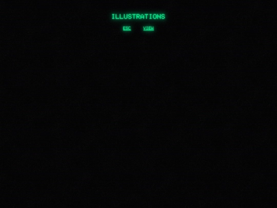 hand screenshot