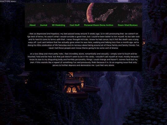 10 screenshot