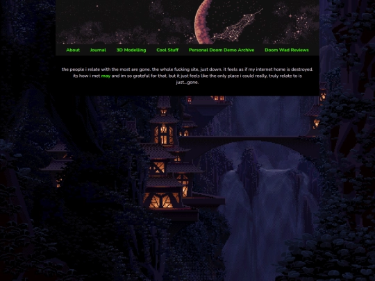 12 screenshot