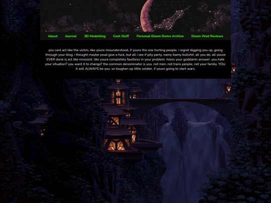 13 screenshot