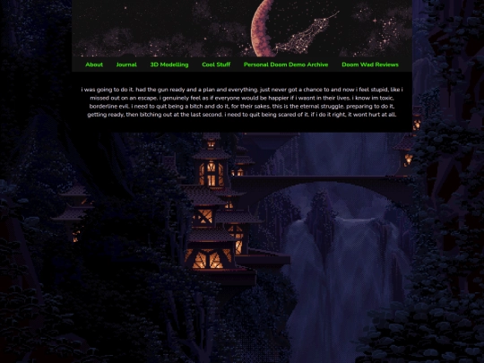 18 screenshot