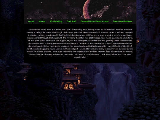 2 screenshot
