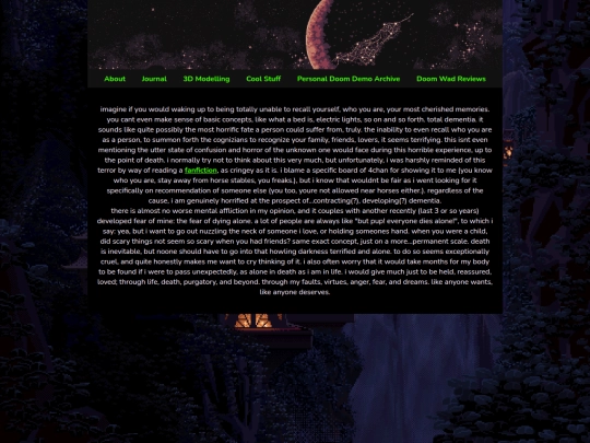 4 screenshot
