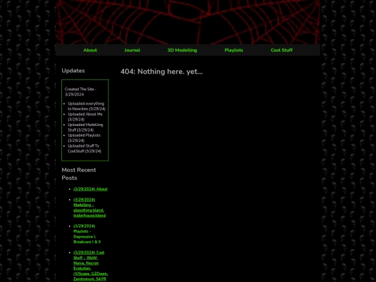 4_013041 screenshot