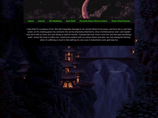 7 screenshot
